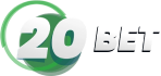 logo 20 Bet