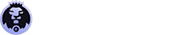 logo CryptoLeo