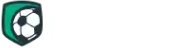logo Ivibet